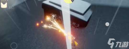 2024光遇5.22每日任务怎么完成