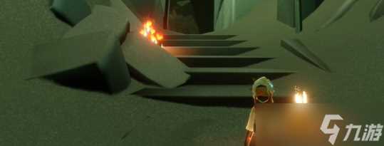 2024光遇5.22每日任务怎么完成