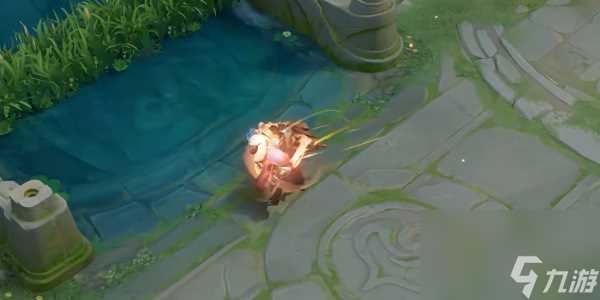 王者荣耀黄忠怒海争锋皮肤怎么获取 想要的来看方法