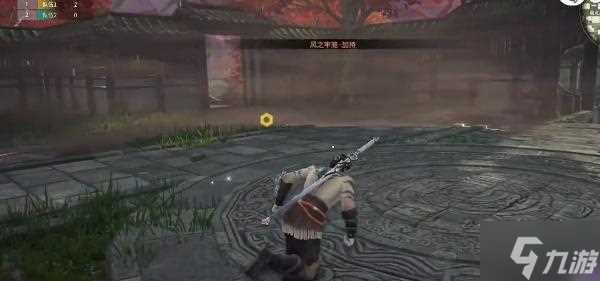 永劫无间新英雄特木尔怎么样 新英雄特木尔角色介绍