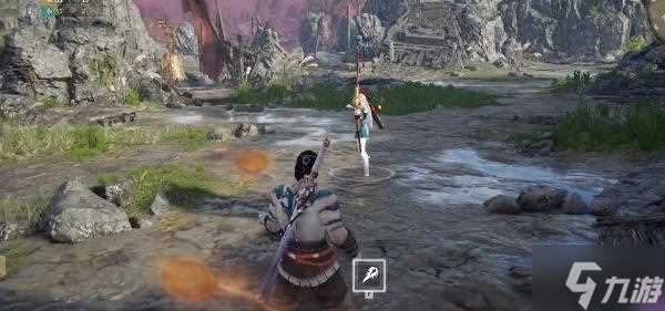 永劫无间新英雄特木尔怎么样 新英雄特木尔角色介绍