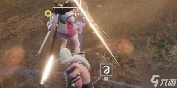 永劫无间新英雄特木尔怎么样 新英雄特木尔角色介绍