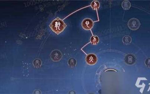 永劫无间特木尔怎么玩 特木尔玩法攻略详解