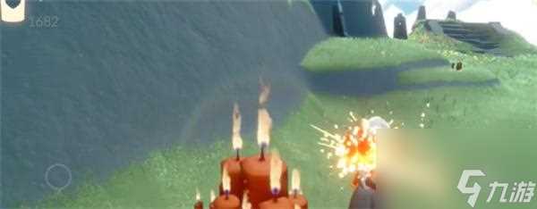 光遇2024.5.23每日任务怎么完成