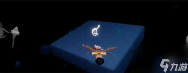 光遇2024.5.23每日任务怎么完成