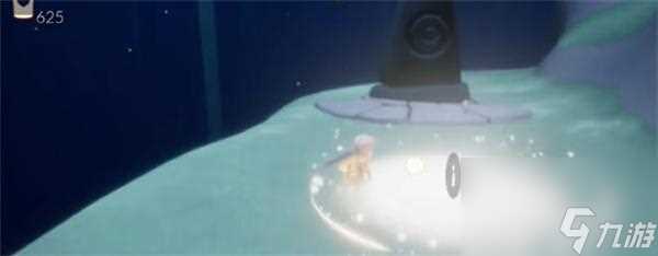 光遇2024.5.23每日任务怎么完成