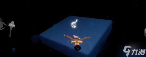 光遇5.23每日任务通关攻略2024