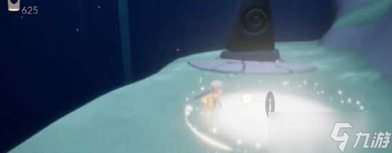 光遇5.23每日任务通关攻略2024