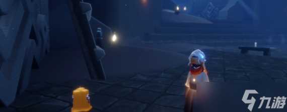 光遇5.23每日任务通关攻略2024