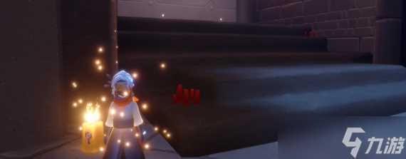 光遇5.23每日任务通关攻略2024