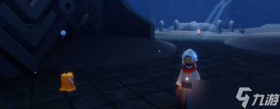 光遇5.23每日任务通关攻略2024