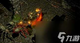 流放之路传奇装备怎么洗属性 流放之路传奇装备怎么洗数值