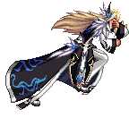 dnf第12期稀有装扮外观介绍