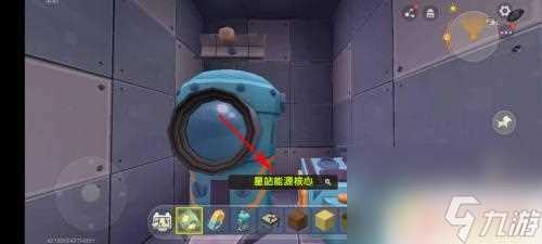 迷你世界怎么去迷拉星 迷拉星迷你世界怎么到达