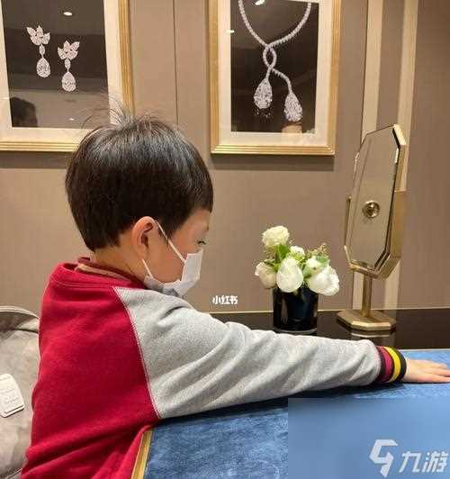 掌握最强王冠温斯顿 成为技能熟练的 温斯顿技能属性