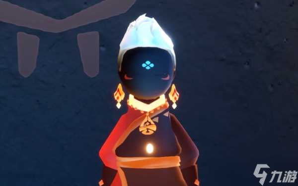 光遇王后兑换图攻略