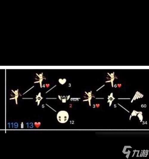 重温传统文化2024光遇元宵节复刻先祖在哪里介绍 以游戏为主