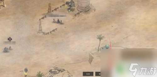 部落与弯刀怎么提升队伍上限 部落与弯刀怎么提高队伍上限