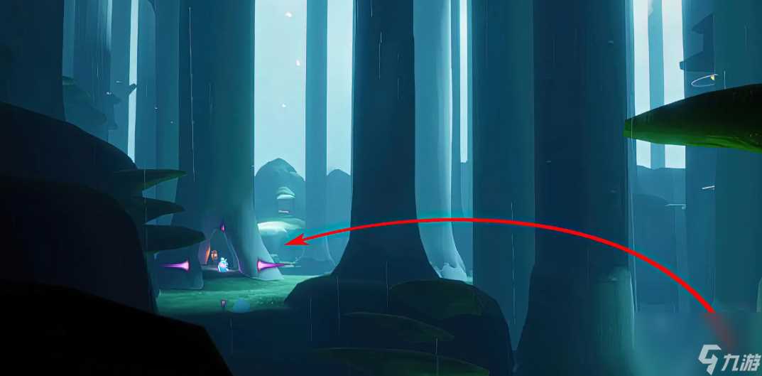 光遇5.25每日任务怎么做