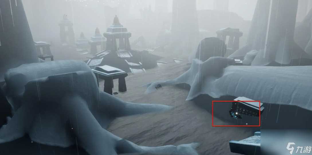 光遇5.25每日任务怎么做