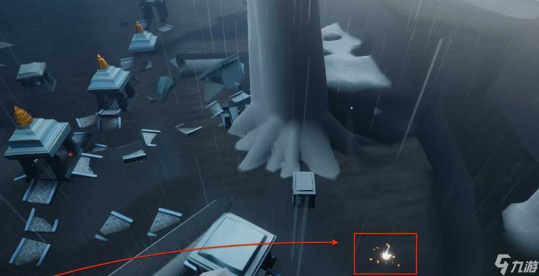 光遇5.25每日任务怎么做