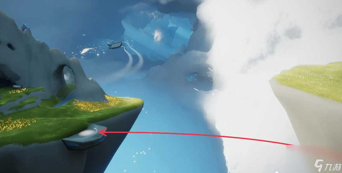 光遇5.25每日任务怎么做