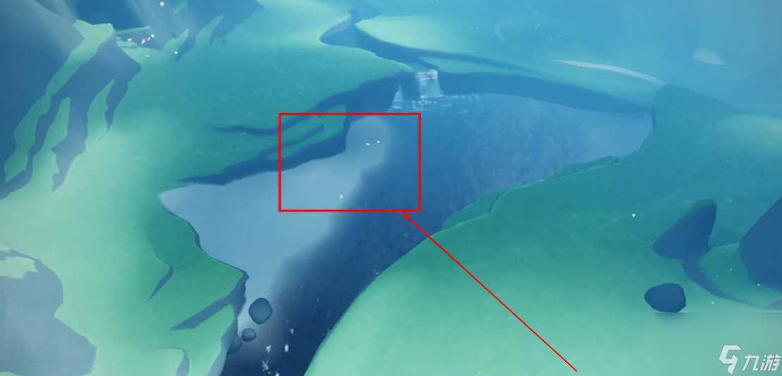 光遇5.25每日任务怎么做