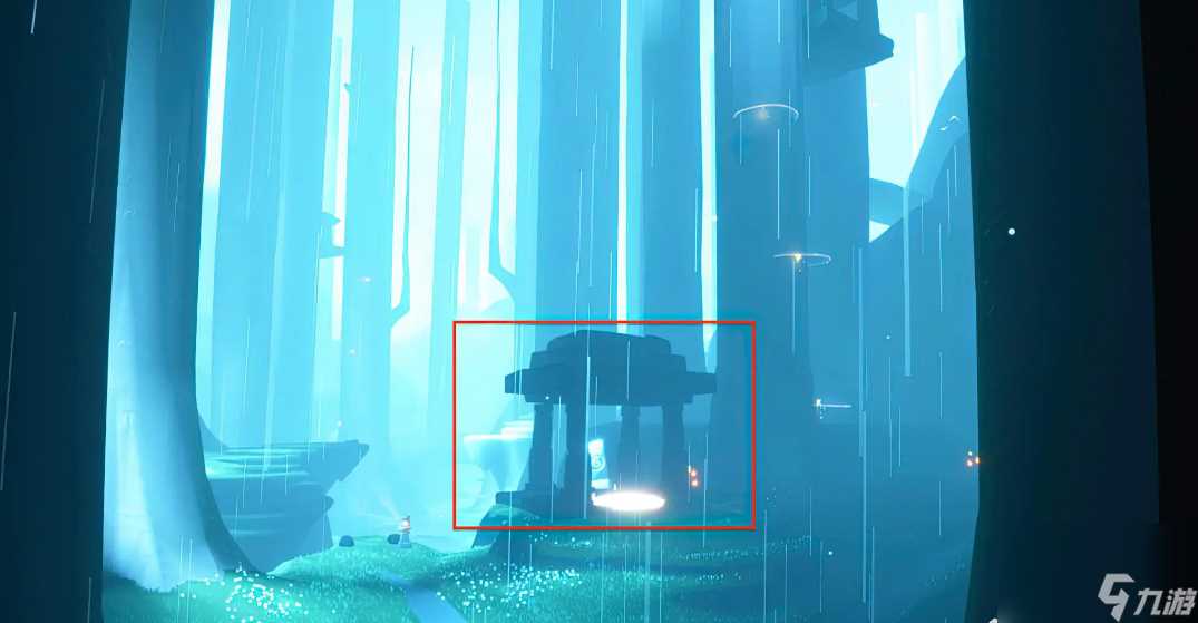 光遇5.25每日任务怎么做