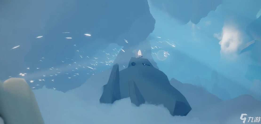 光遇5.25每日任务怎么做