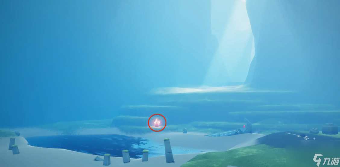 光遇5.25每日任务怎么做