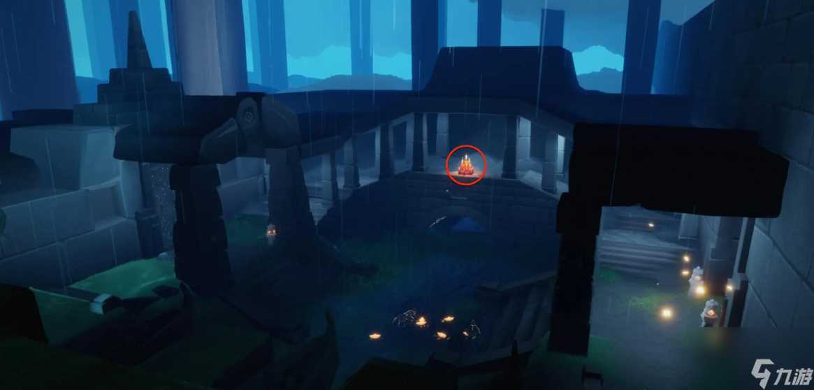 光遇5.25每日任务怎么做