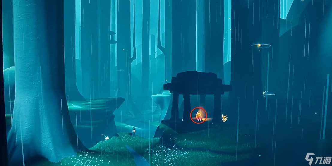 光遇5.25每日任务怎么做