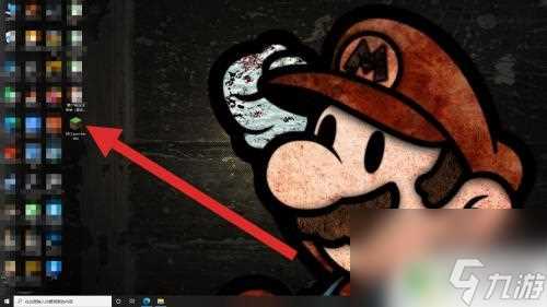 我的世界怎么隐藏物品栏和手 我的世界隐藏物品栏怎么使用