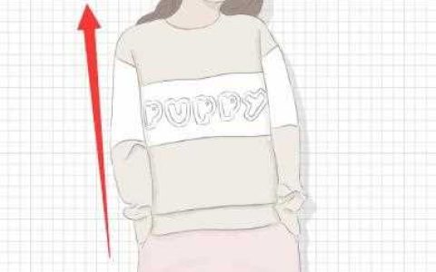 qq飞车怎么能看到对方是哪里人 QQ飞车一起玩的人怎么查看