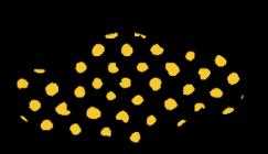 《奥拉星手游》攻略 打造最强植物大军