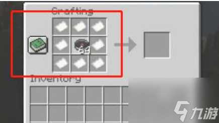 《我的世界》标记家的在哪里方法