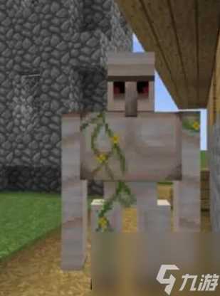 《我的世界》清除敌对生物的指令介绍