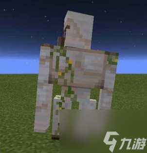 《我的世界》清除敌对生物的指令介绍