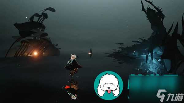 光遇破碎季兑换图介绍-光遇破碎季兑换物品汇总