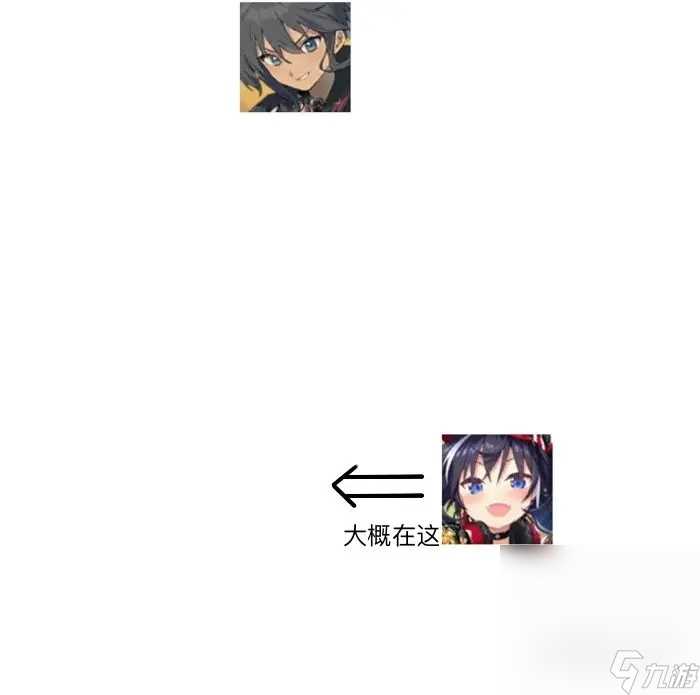 《碧蓝航线》邀请函选择推荐