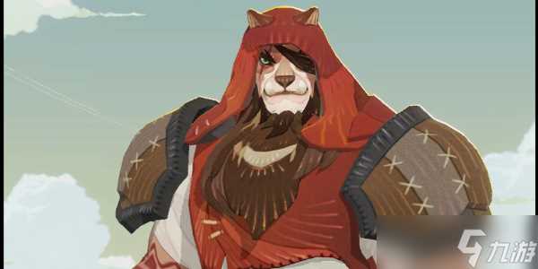 剑与远征启程克鲁格角色介绍