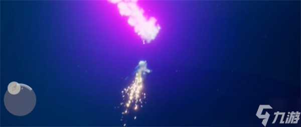 光遇2024年5月28日每日任务怎么做