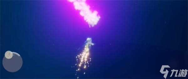 光遇2024.5.28每日任务怎么完成