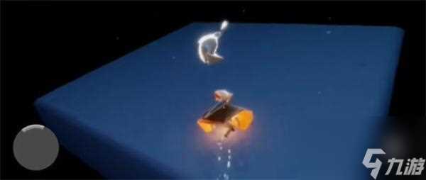 光遇2024.5.28每日任务怎么完成