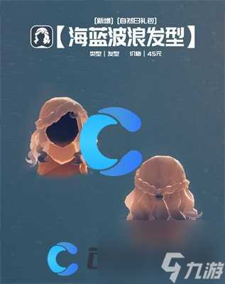 《光遇》2024自然日活动新增物品介绍