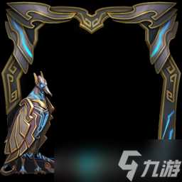 《王者荣耀》日常任务升级说明介绍