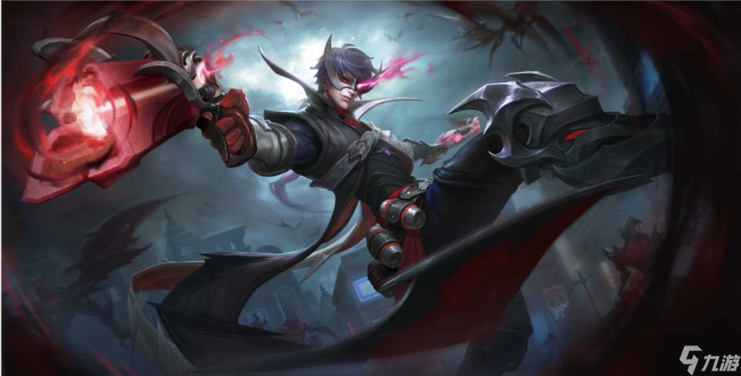 《王者荣耀》S20赛季荣耀战令奖励全推荐