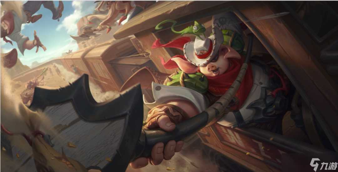 《王者荣耀》S20赛季荣耀战令奖励全推荐