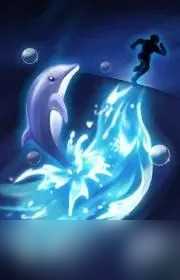 《王者荣耀》S20赛季荣耀战令奖励全推荐