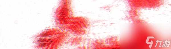 射戮骑士游戏特殊玩法介绍